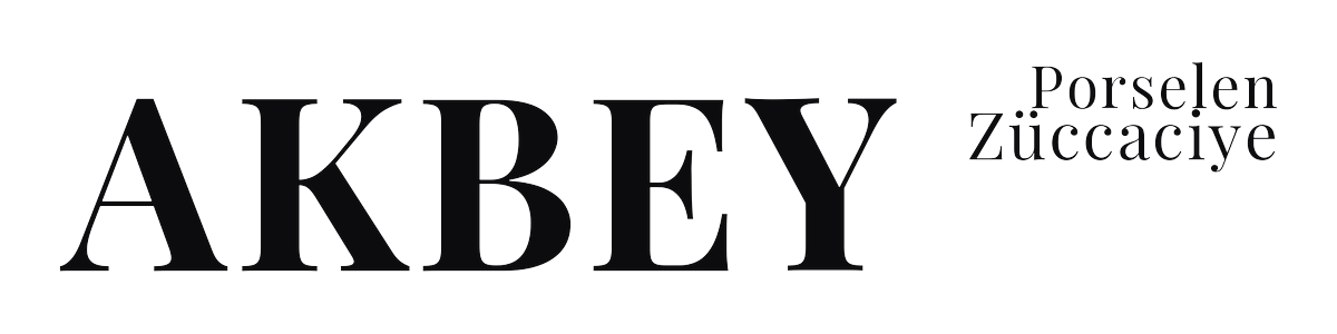 AKBEY